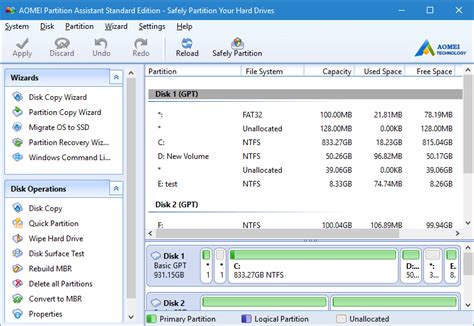 using hirens boot cd to clone hard drive|clone disk with hirens.